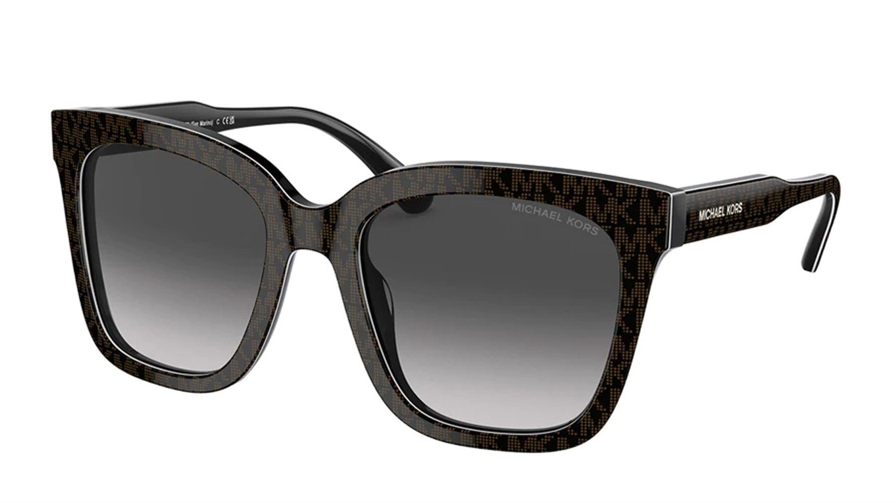 MICHAEL KORS  2163 35008G 52-19  Güneş Gözlüğü
