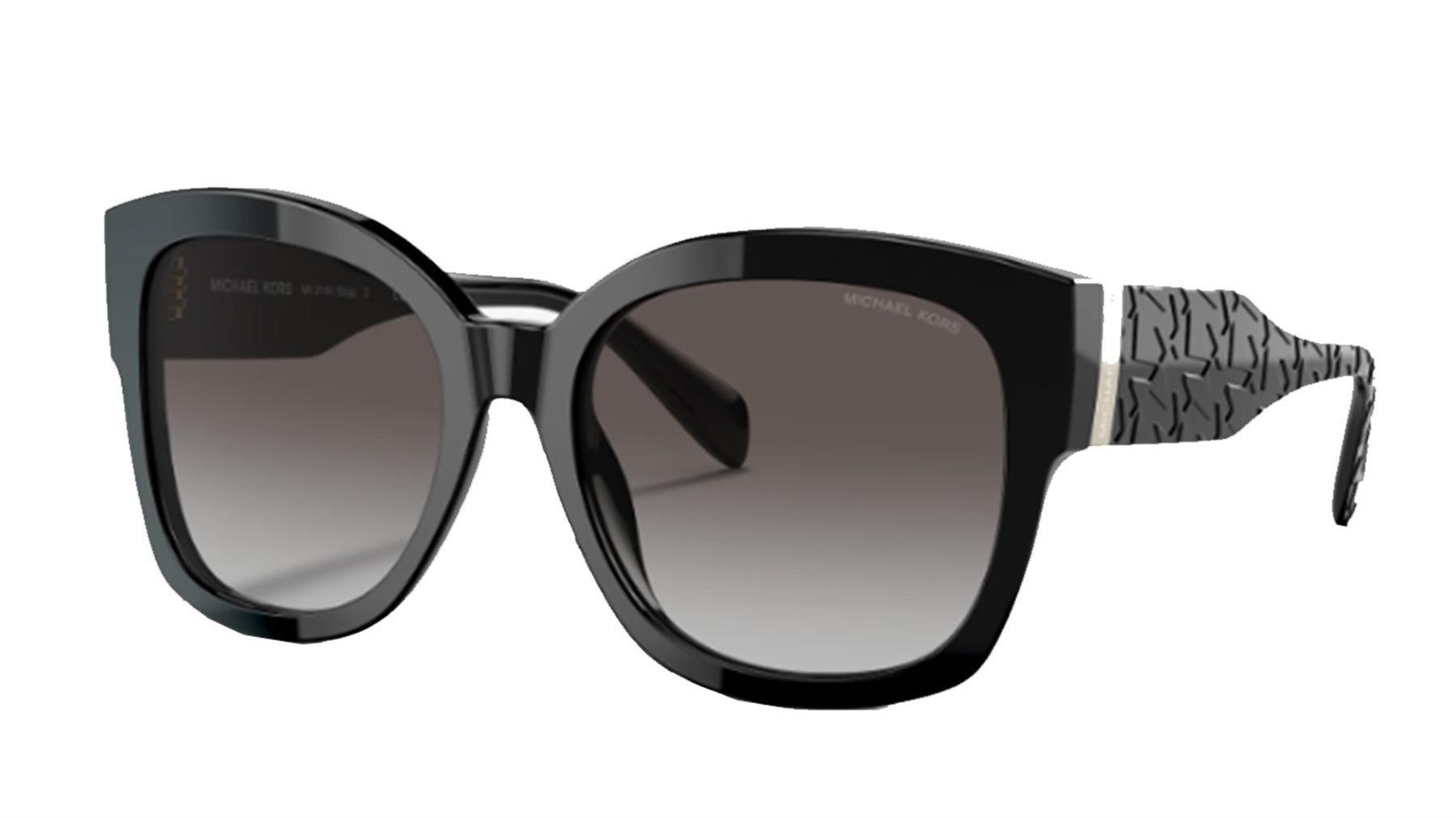 MICHAEL KORS  2164 30058G 56-18  Güneş Gözlüğü