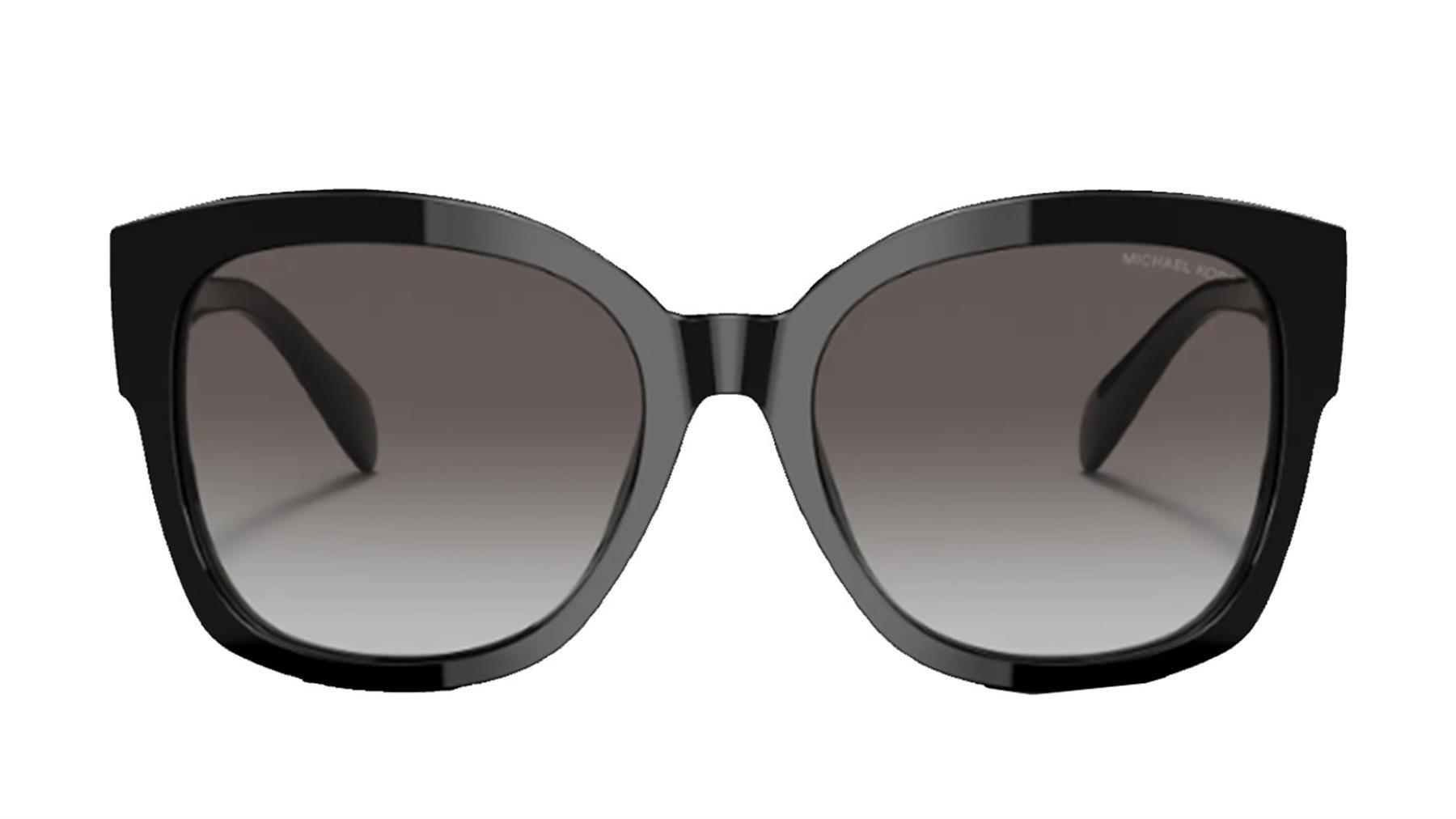 MICHAEL KORS  2164 30058G 56-18  Güneş Gözlüğü