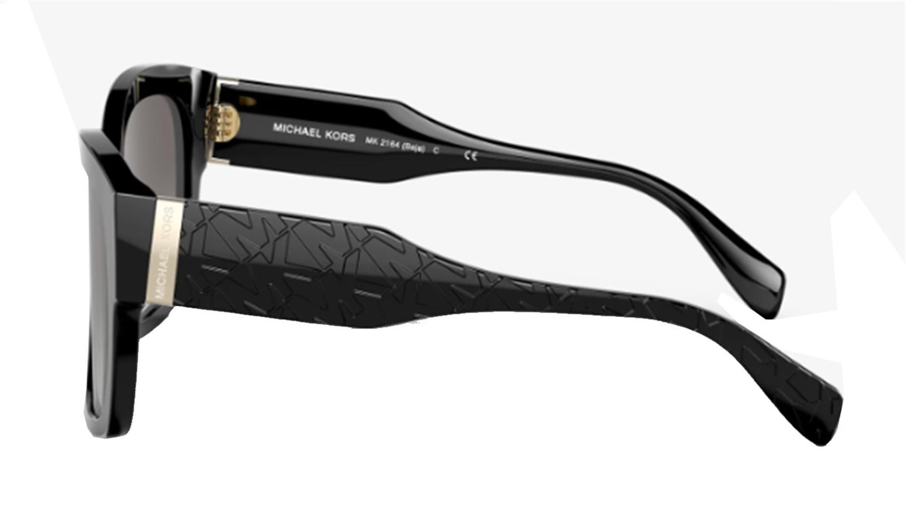 MICHAEL KORS  2164 30058G 56-18  Güneş Gözlüğü