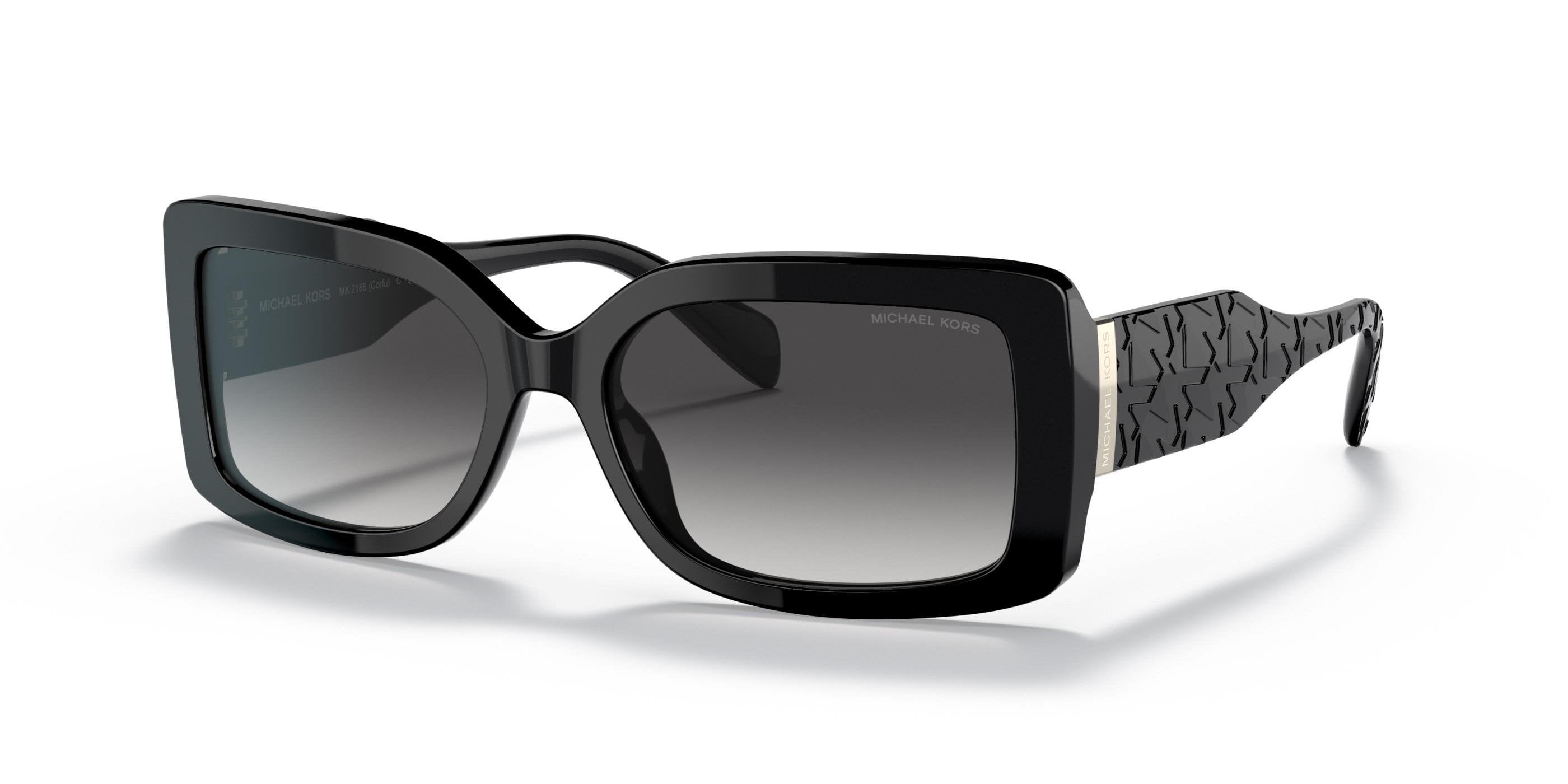 MICHAEL KORS  2165 30058G 56-17  Güneş Gözlüğü