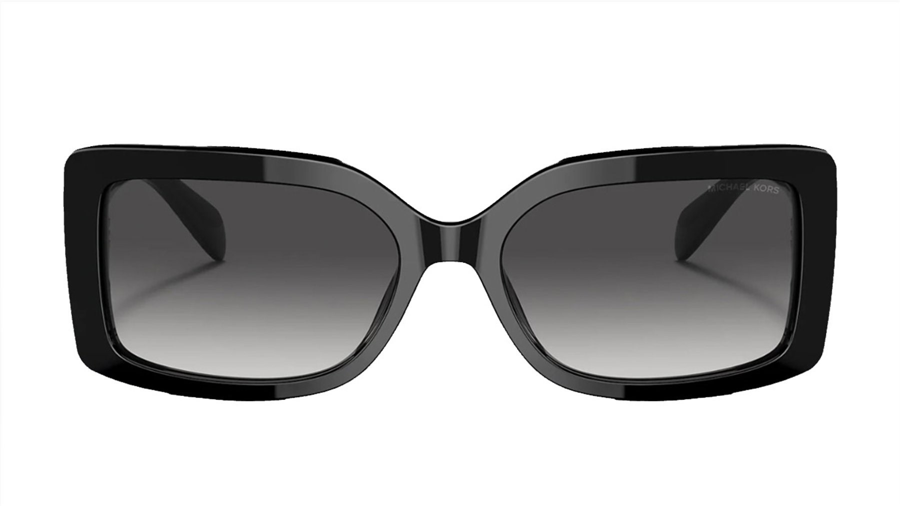 MICHAEL KORS  2165 30058G 56-17  Güneş Gözlüğü