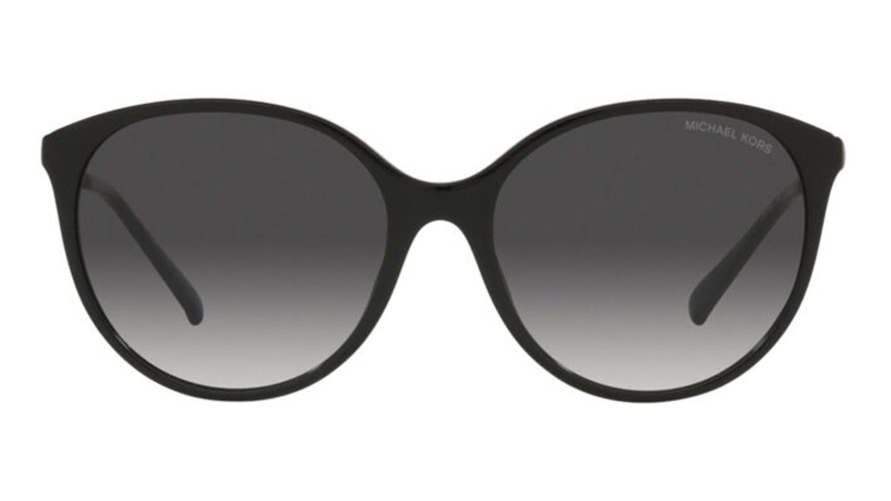 MICHAEL KORS  2168 30058G 56-17  Güneş Gözlüğü