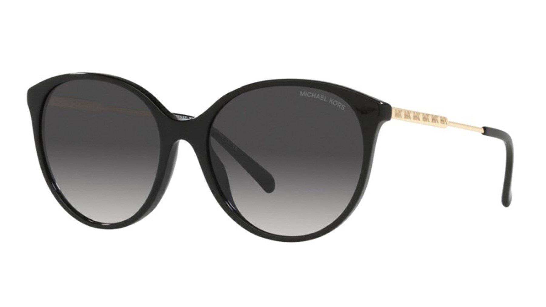 MICHAEL KORS  2168 30058G 56-17  Güneş Gözlüğü