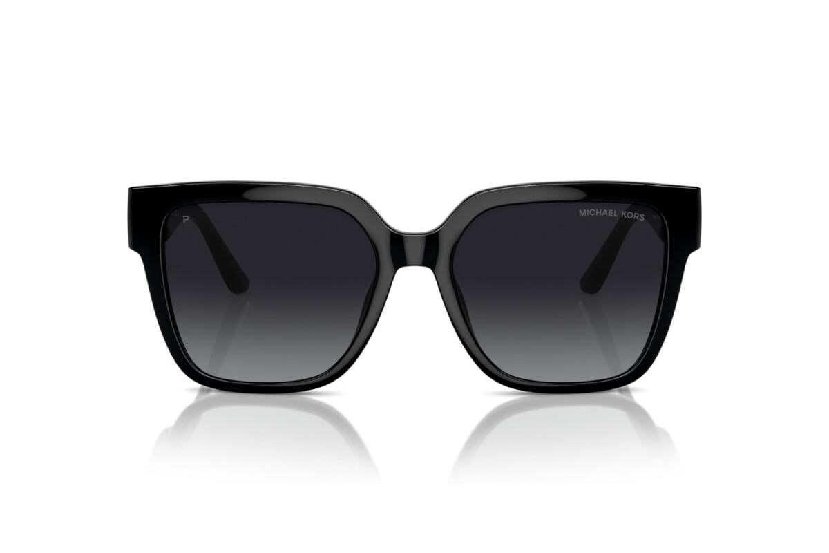 MICHAEL KORS  2170U 3005T3 54-17  Güneş Gözlüğü