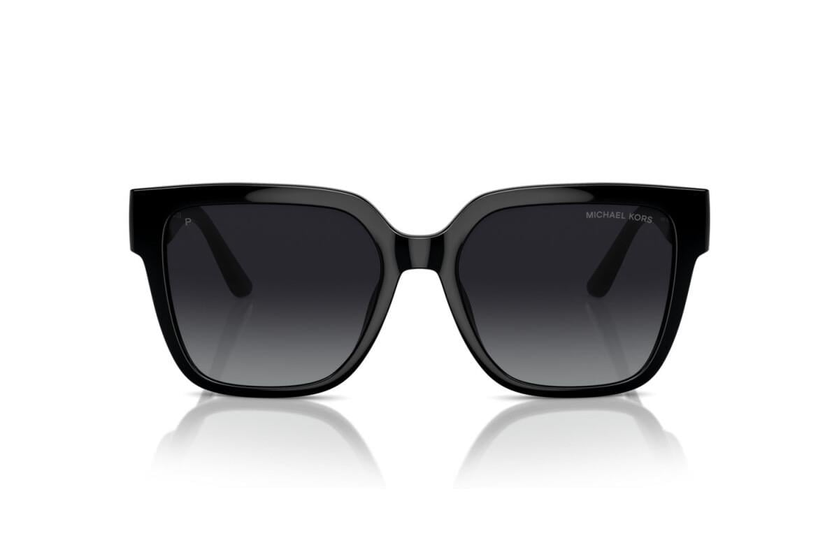 MICHAEL KORS  2170U 3005T3 54-17  Güneş Gözlüğü