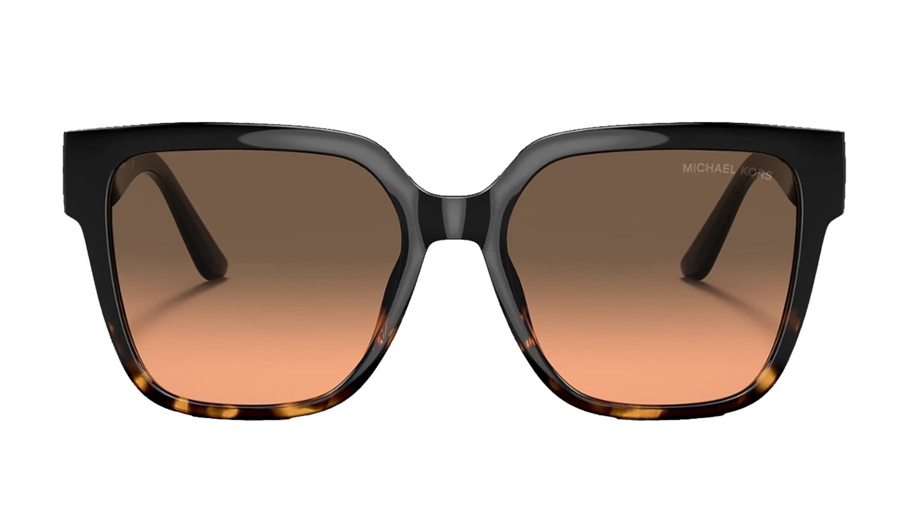 MICHAEL KORS  2170U 390818 54-17  Güneş Gözlüğü