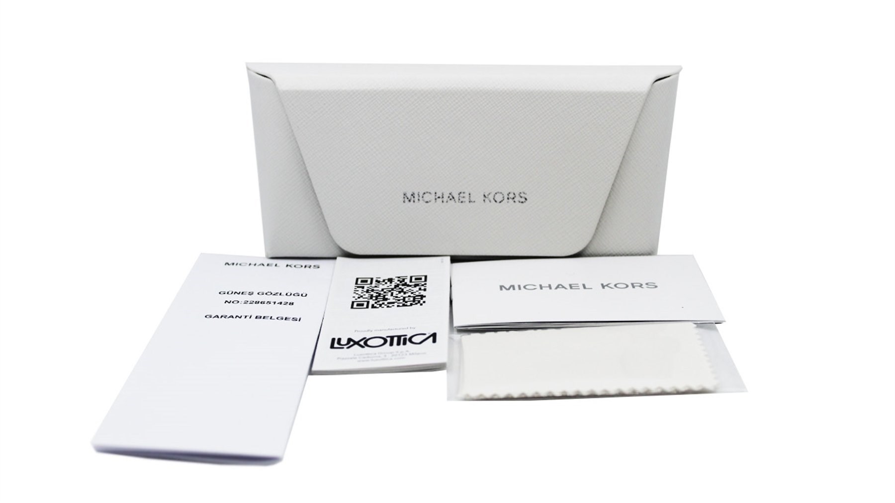 MICHAEL KORS  2170U 390818 54-17  Güneş Gözlüğü