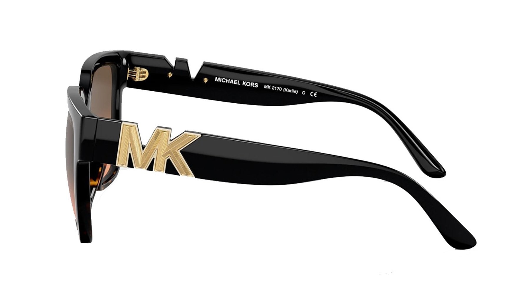 MICHAEL KORS  2170U 390818 54-17  Güneş Gözlüğü