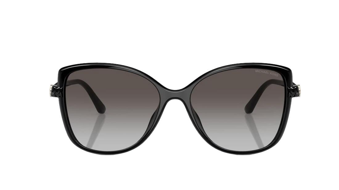 MICHAEL KORS  2181U 30058G 16-55  Güneş Gözlüğü