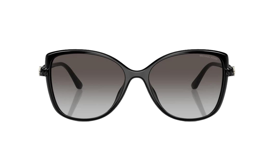 MICHAEL KORS  2181U 30058G 16-55  Güneş Gözlüğü