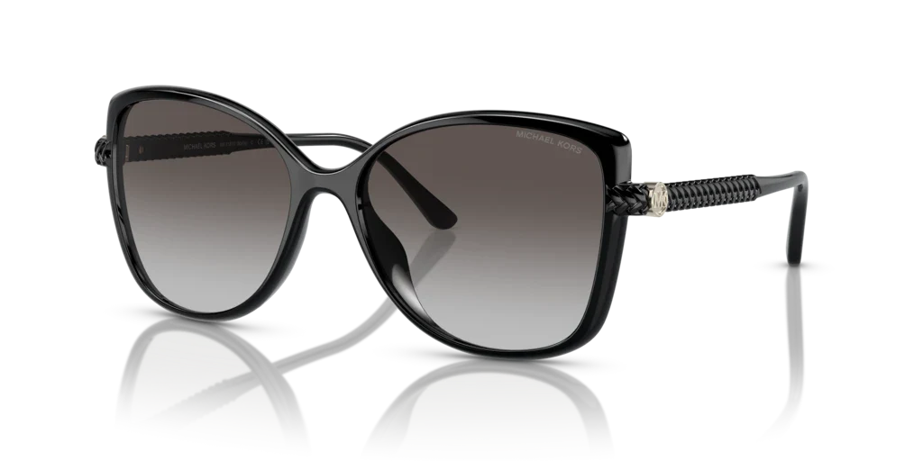 MICHAEL KORS  2181U 30058G 16-55  Güneş Gözlüğü