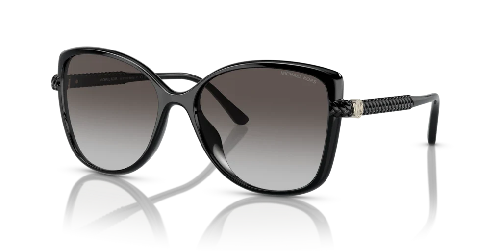 MICHAEL KORS  2181U 30058G 16-55  Güneş Gözlüğü