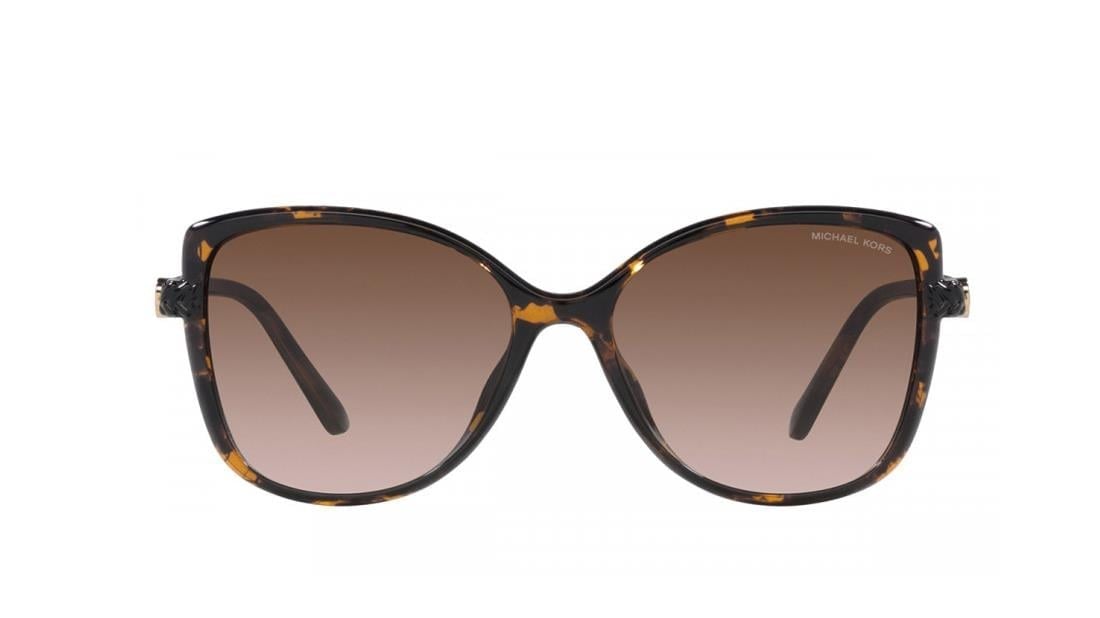 MICHAEL KORS  2181U 300613 55-16  Güneş Gözlüğü