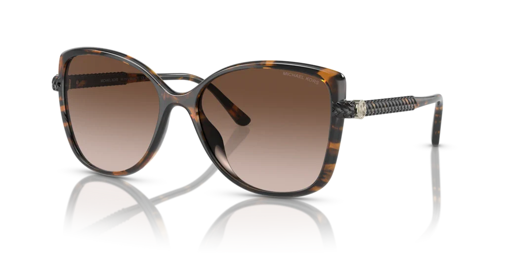 MICHAEL KORS  2181U 300613 55-16  Güneş Gözlüğü