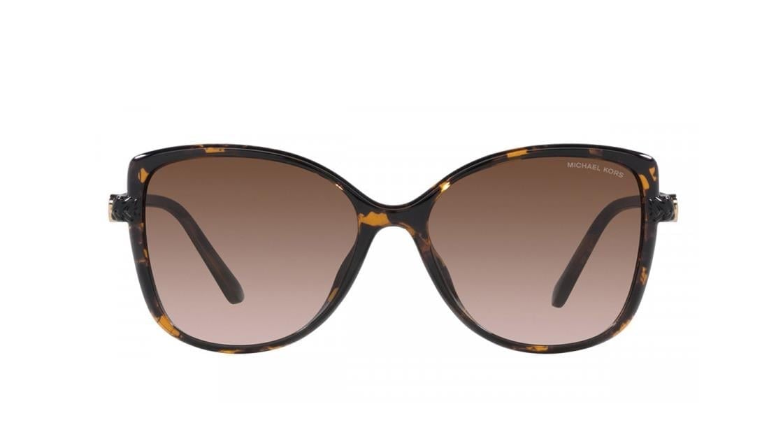 MICHAEL KORS  2181U 300613 55-16  Güneş Gözlüğü