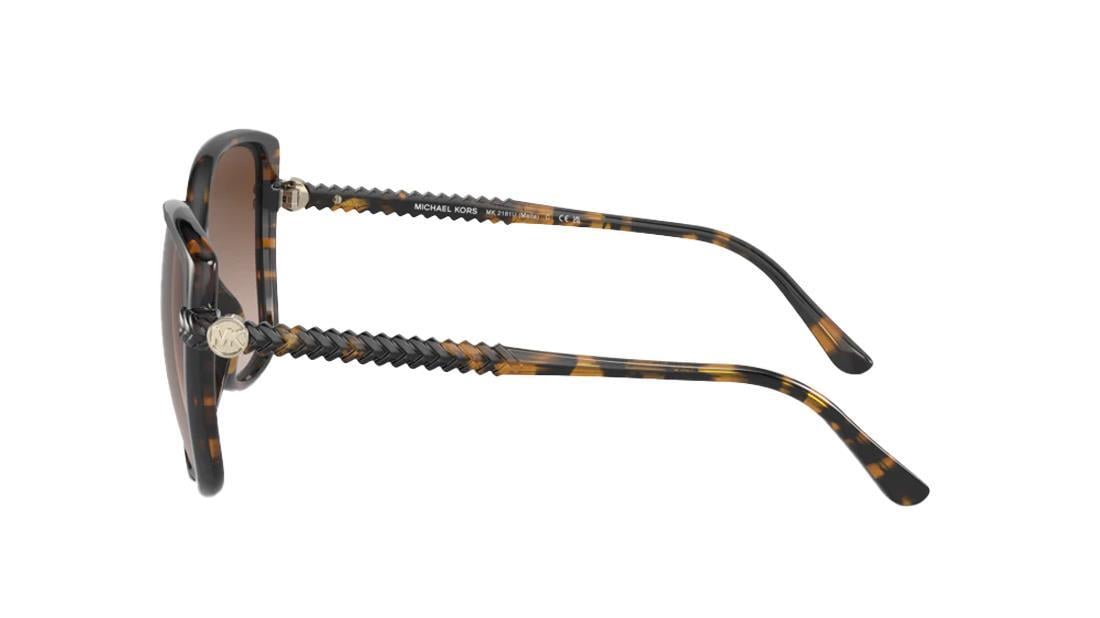 MICHAEL KORS  2181U 300613 55-16  Güneş Gözlüğü