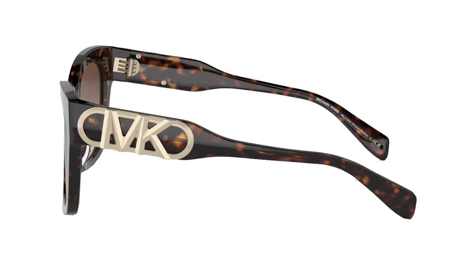 MICHAEL KORS  2182U 300613 55-18  Güneş Gözlüğü