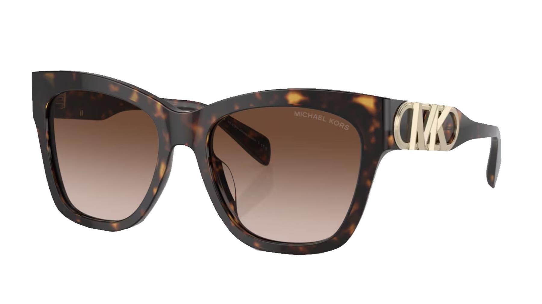MICHAEL KORS  2182U 300613 55-18  Güneş Gözlüğü
