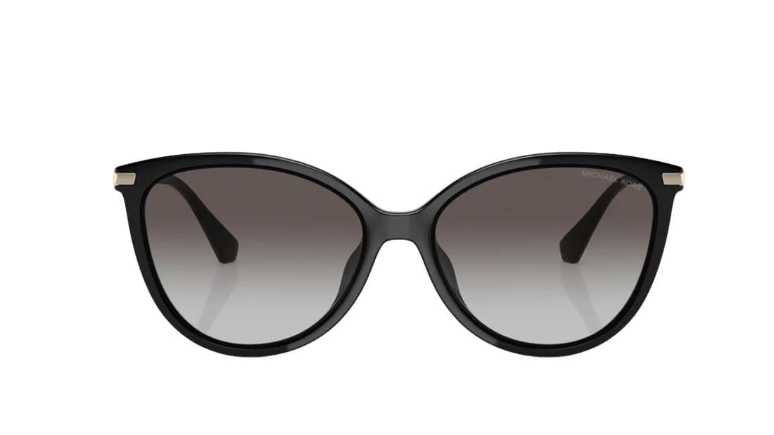 MICHAEL KORS  2184U 30058G 56-15  Güneş Gözlüğü