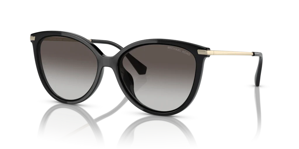 MICHAEL KORS  2184U 30058G 56-15  Güneş Gözlüğü