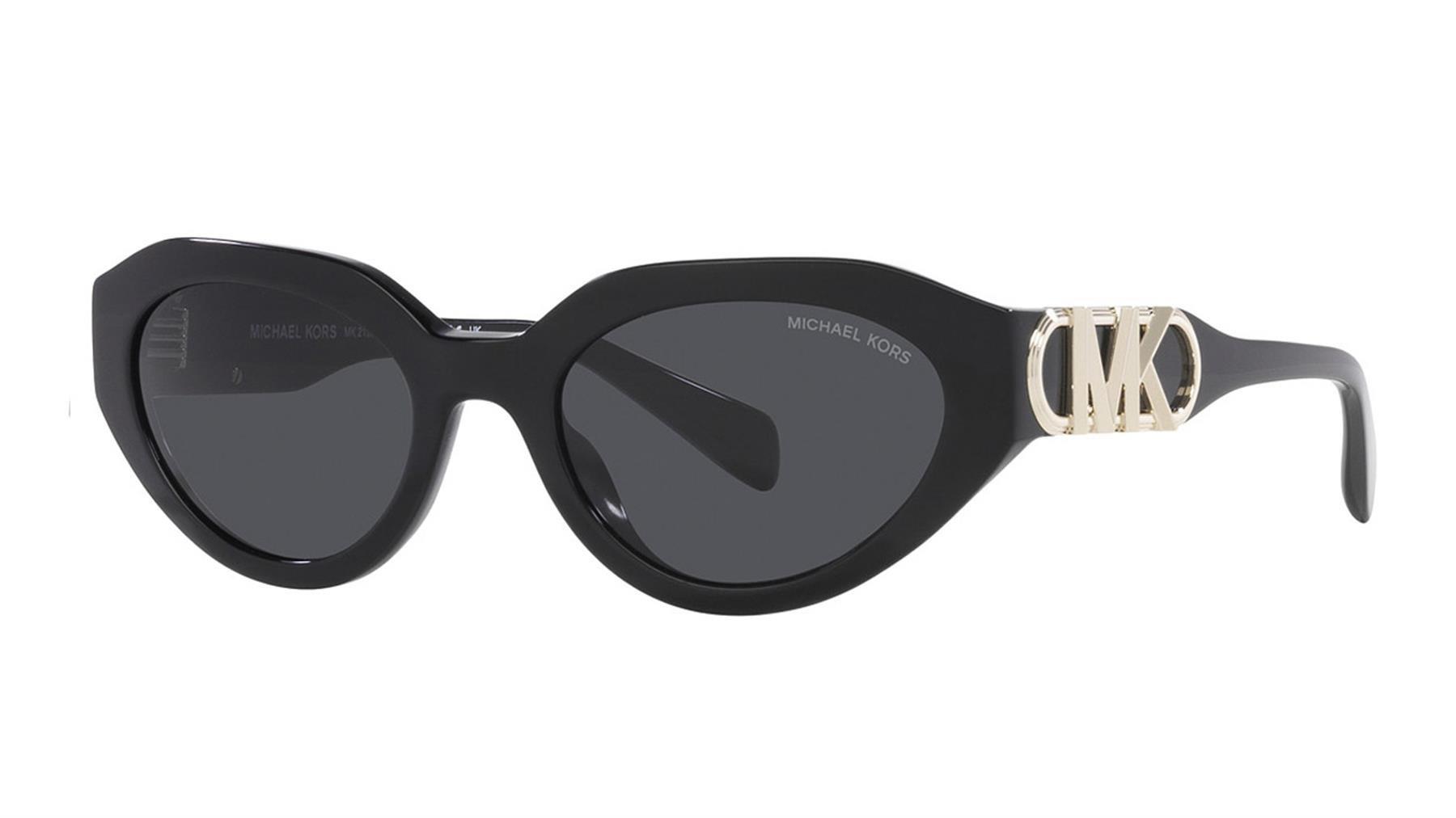MICHAEL KORS  2192 300587 53-20  Güneş Gözlüğü