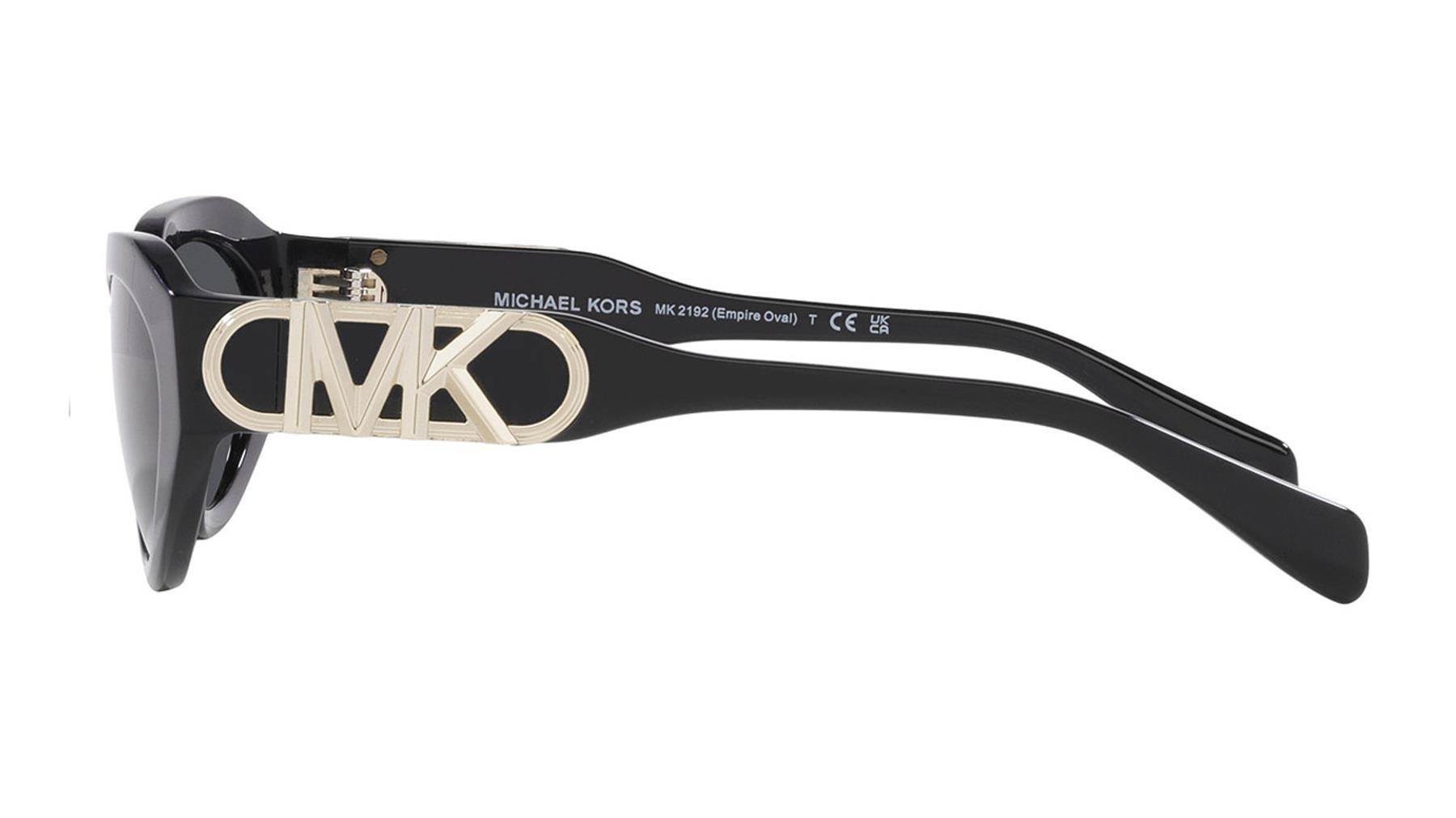 MICHAEL KORS  2192 300587 53-20  Güneş Gözlüğü