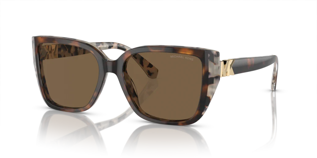 MICHAEL KORS  2199 395173 55-17  Güneş Gözlüğü
