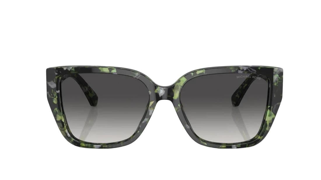 MICHAEL KORS  2199 39538G 55-17  Güneş Gözlüğü