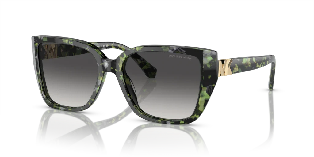 MICHAEL KORS  2199 39538G 55-17  Güneş Gözlüğü
