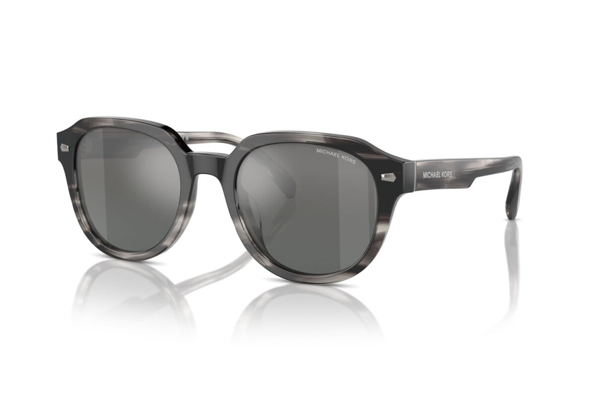 MICHAEL KORS  2216U 396688 52-21  Güneş Gözlüğü