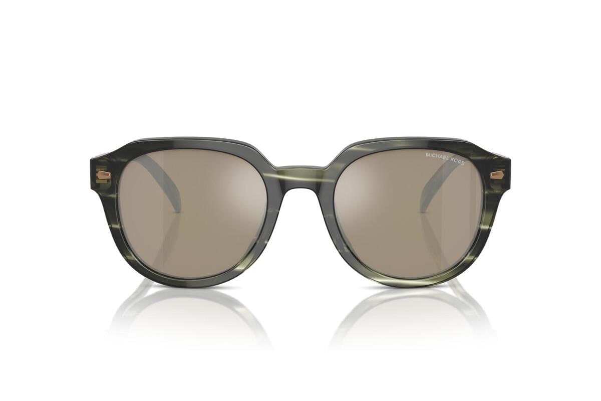 MICHAEL KORS  2216U 39787I 52-21  Güneş Gözlüğü