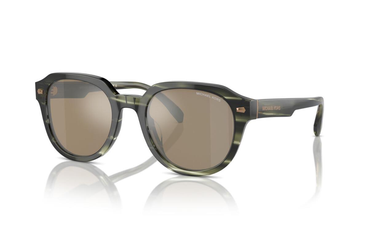 MICHAEL KORS  2216U 39787I 52-21  Güneş Gözlüğü