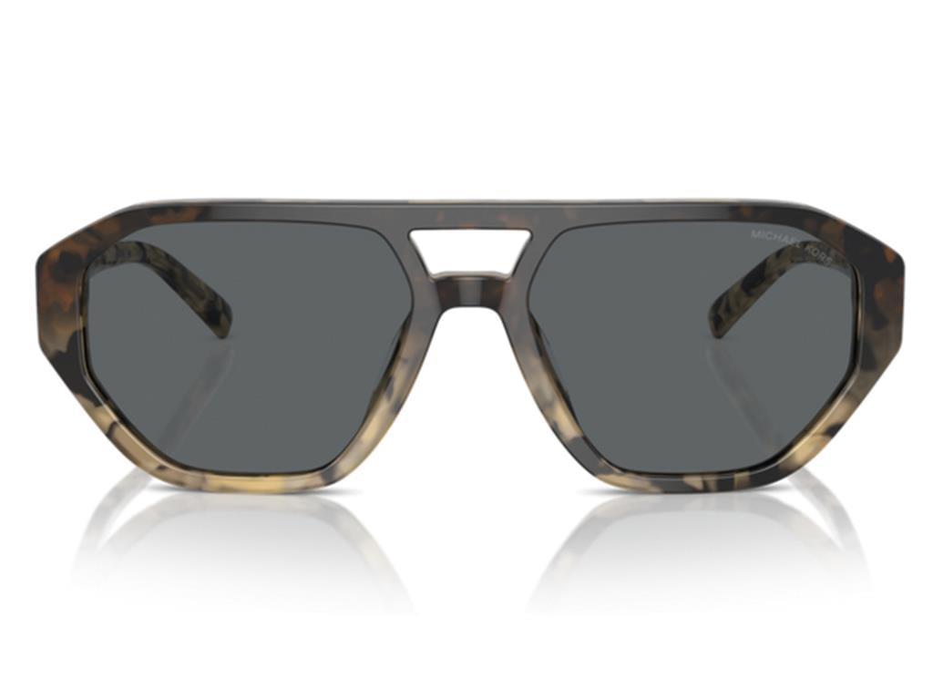 MICHAEL KORS  2219U 394287 57-18  Güneş Gözlüğü