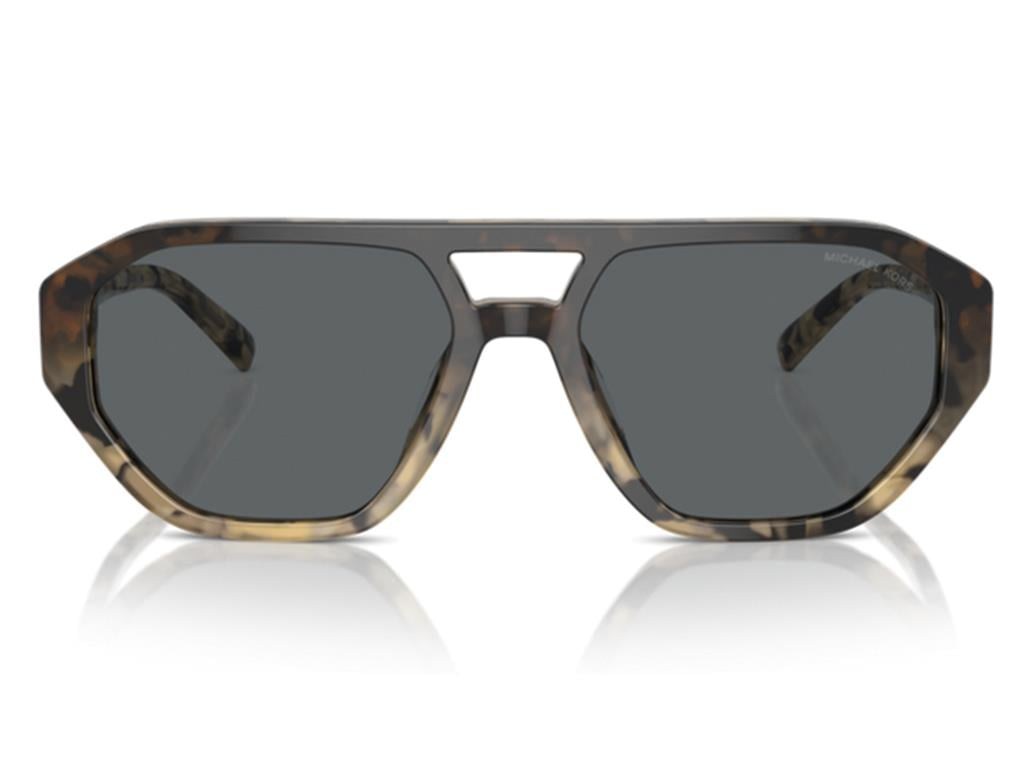 MICHAEL KORS  2219U 394287 57-18  Güneş Gözlüğü