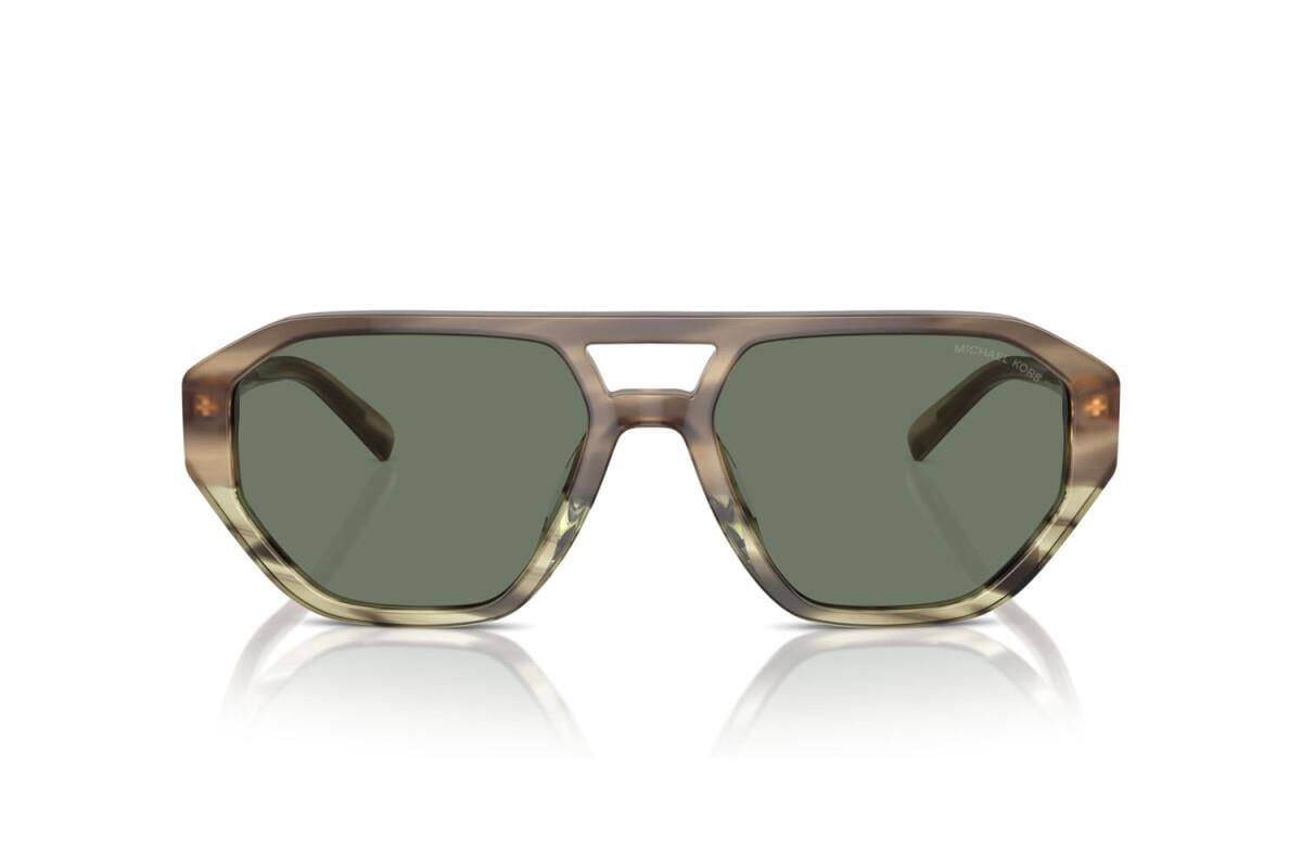 MICHAEL KORS  2219U 39633H 57-18  Güneş Gözlüğü