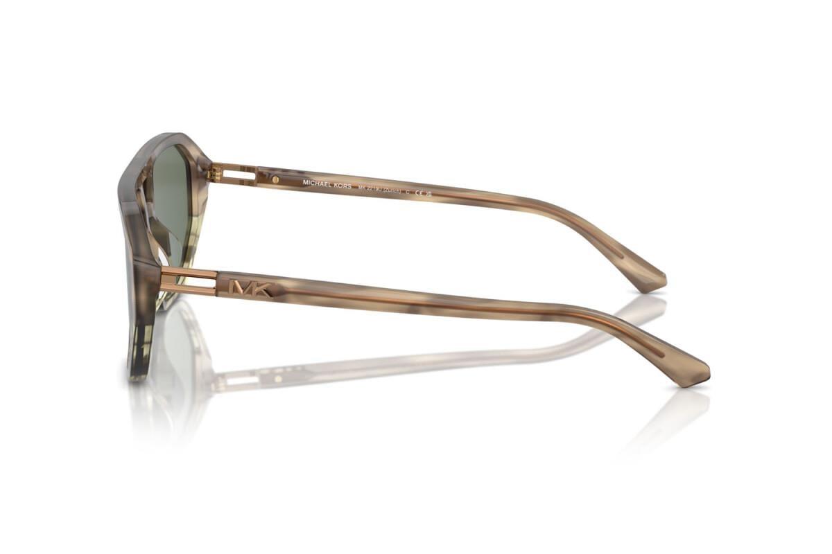 MICHAEL KORS  2219U 39633H 57-18  Güneş Gözlüğü