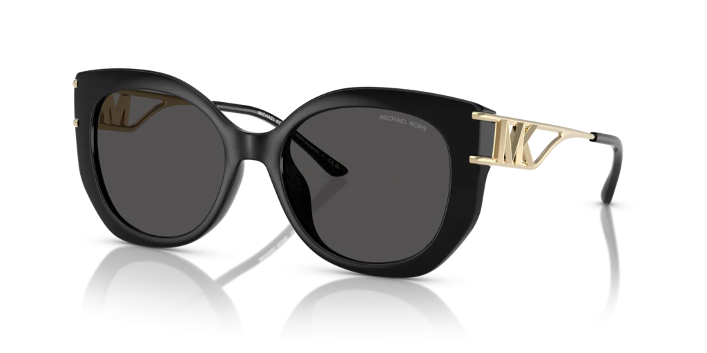 MICHAEL KORS  2236U 300587 53-18  Güneş Gözlüğü