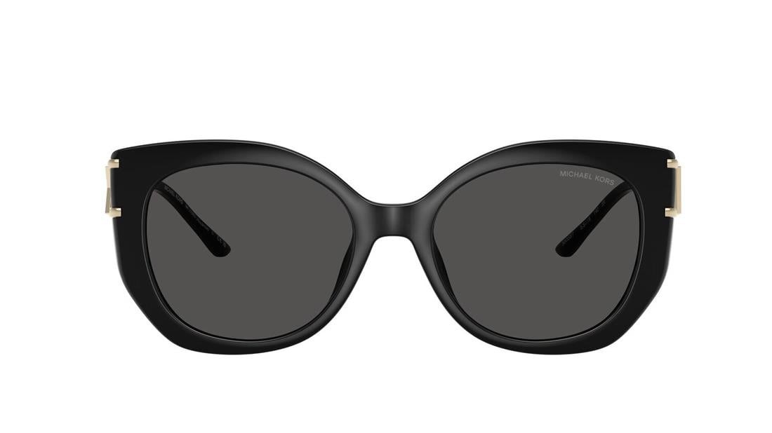 MICHAEL KORS  2236U 300587 53-18  Güneş Gözlüğü
