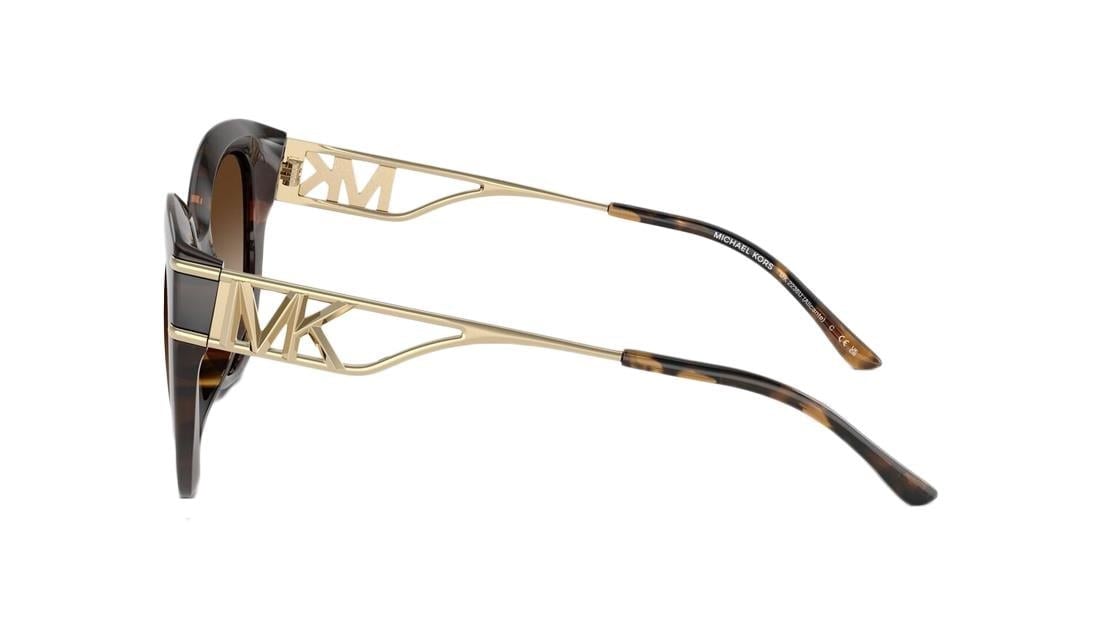 MICHAEL KORS  2236U 300613 53-18  Güneş Gözlüğü