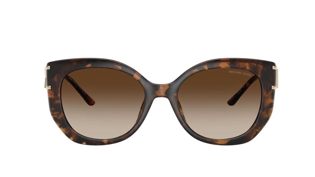 MICHAEL KORS  2236U 300613 53-18  Güneş Gözlüğü