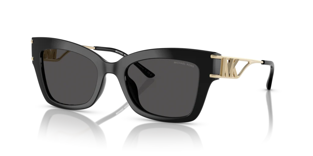 MICHAEL KORS  2237U 300587 52-20  Güneş Gözlüğü