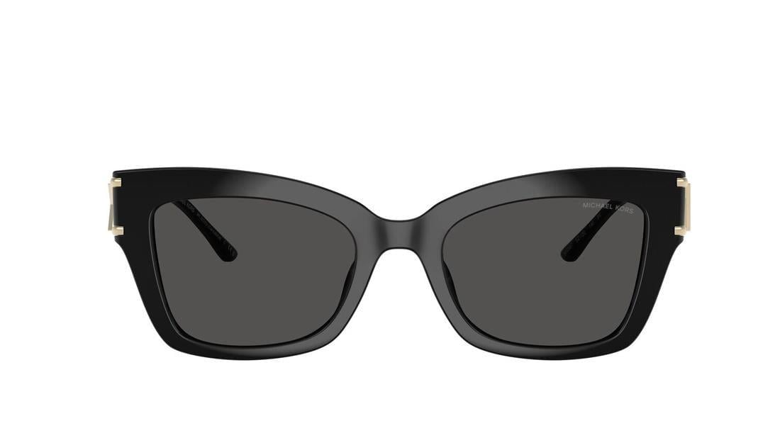 MICHAEL KORS  2237U 300587 52-20  Güneş Gözlüğü