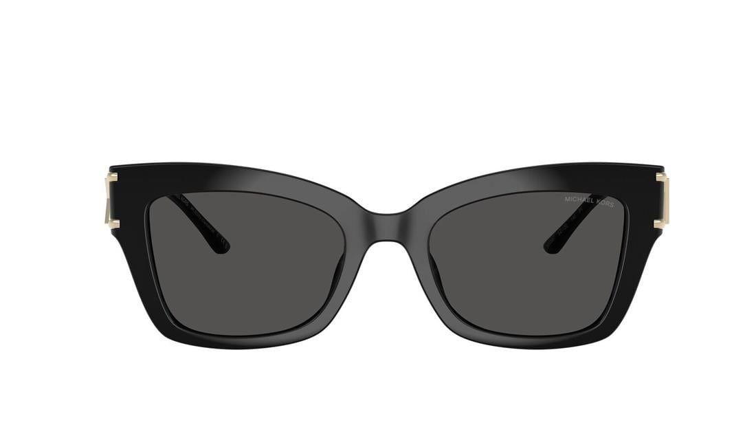 MICHAEL KORS  2237U 300587 52-20  Güneş Gözlüğü