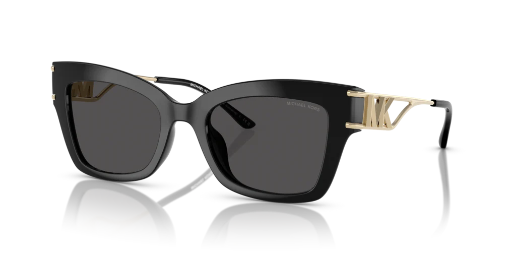 MICHAEL KORS  2237U 300587 52-20  Güneş Gözlüğü