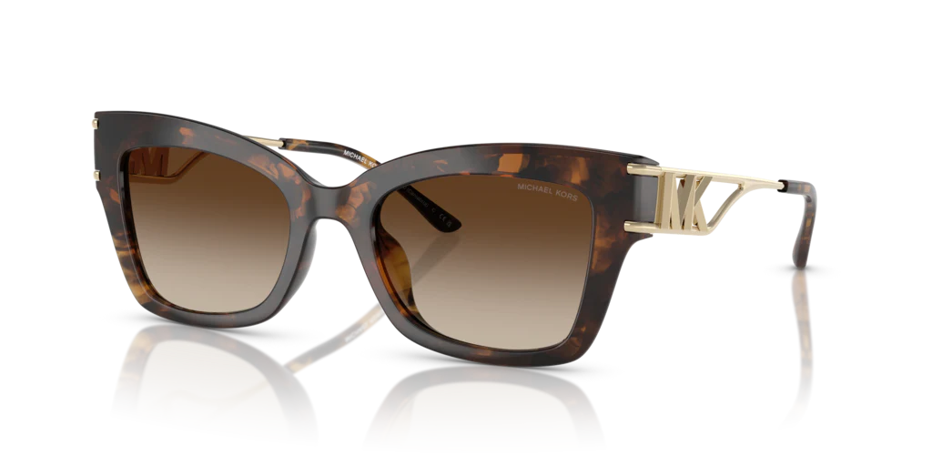 MICHAEL KORS  2237U 300613 52-20  Güneş Gözlüğü