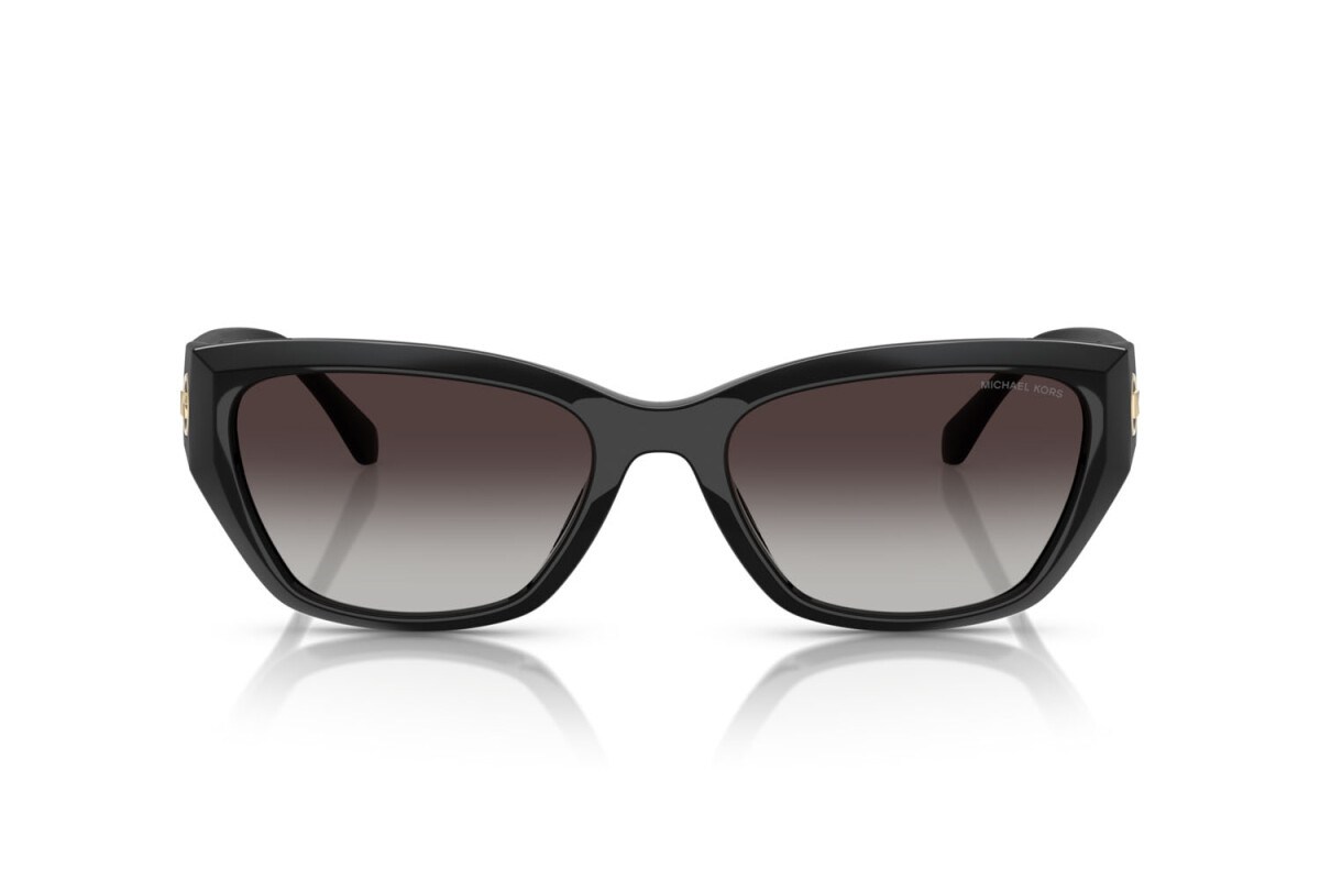 MICHAEL KORS  2242D 30058G 56-19  Güneş Gözlüğü