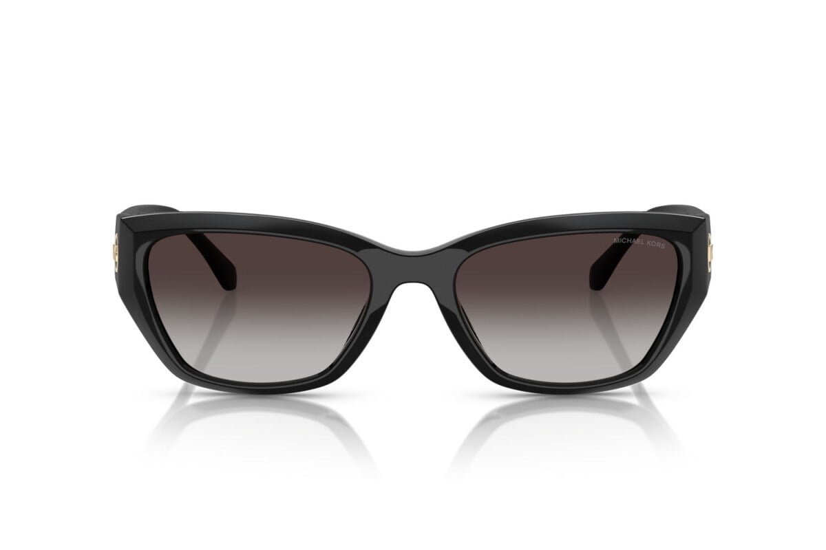 MICHAEL KORS  2242D 30058G 56-19  Güneş Gözlüğü