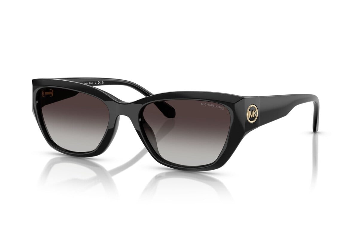 MICHAEL KORS  2242D 30058G 56-19  Güneş Gözlüğü