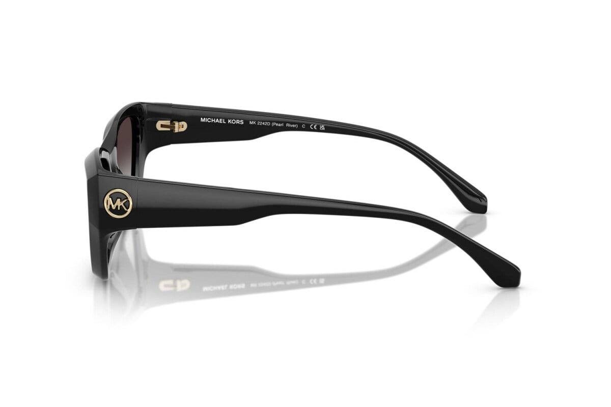MICHAEL KORS  2242D 30058G 56-19  Güneş Gözlüğü